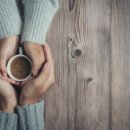 미래영상의학과의원 이미지