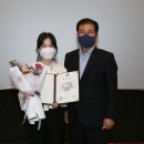 좋은세상의원 이미지