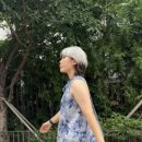 구름WE 이미지