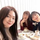 로로러버스 이미지