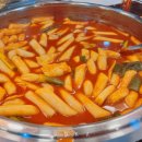 명륜진사갈비춘천퇴계점 이미지