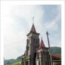 한들공소 이미지