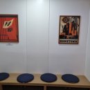 강남-268 이미지