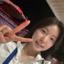 세친구 | 세부 오캐모 투어 :: 세친구투어 내돈내산 솔직후기