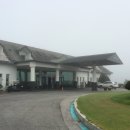 한탄강 컨트리클럽 이미지