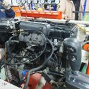 현대 부분정비 이미지