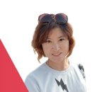 그림책과 함께하는 동화구연 이미지