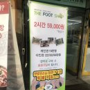 라파 노래연습장 네이버블로그