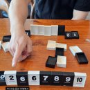 민락어린이공원 | 부산 돼지국밥 맛집 찾다가 드디어 가본수변최고돼지국밥 민락본점 솔직후기