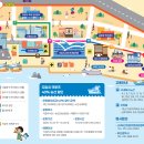 부산자갈치 이미지