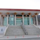 정읍사국악원 이미지