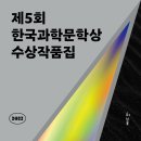 양희농장 이미지