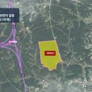 스포츠파크 보조경기장 이미지