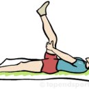 삼삼한의원 이미지