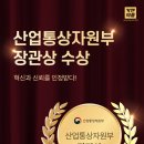 모든카 이미지