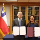 워킹홀리데이 이미지