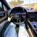 굿모닝카써비스 이미지