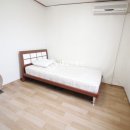 대명1동 행정복지센터 이미지