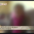 누렁이농장 이미지