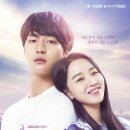 청량로 이미지