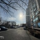 한남하이츠아파트 이미지