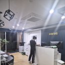원더워커스어학원