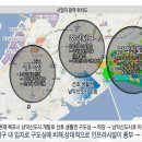 (주)파인메디 이미지