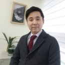 경향빌딩 네이버블로그