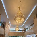 금오호텔 이미지