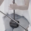 해금(기초) 이미지
