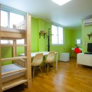 달콤명동게스트하우스 이미지