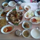 대가꽃게장 이미지