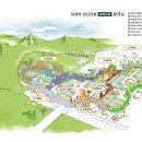 포레스트 이미지