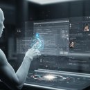 Books&Co