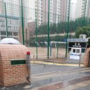 인천석천초등학교 | [시험 후기] 인천 구월중 토익 후기