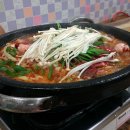 벙글식당 이미지