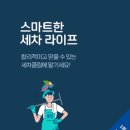 그린카서비스세차장