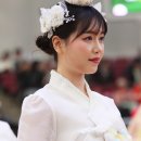 백성순한복 이미지