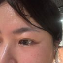 지하특수세탁 | 다이어트 로라벨 땀복 쿠팡 구매 후기[내돈내산]