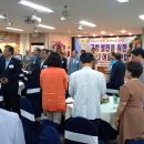 횡성중앙의원 이미지