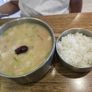 현풍닭칼국수안성계동점