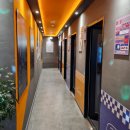 새천년노래방 이미지