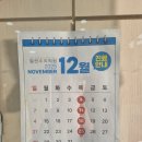 365열린우리의원