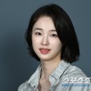 600대1 경쟁률 뚫은 강해림, '썸바디'로 찾은 원석 이미지