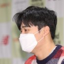 현진코퍼레이션