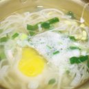 오류동껍데기 이미지