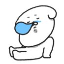 명성숯불갈비 이미지