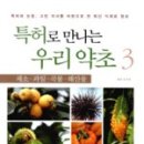 전남과학대학교산학협력단 이미지