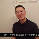 마이복싱짐