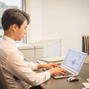 행정사최용석사무소 이미지